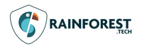 Rainforest-Logo-hor_4