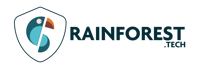 Rainforest-Logo-hor_4 Rainforest-Logo-hor_4